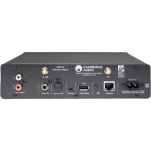 Cambridge Audio MXN10 Luna Grey - Odtwarzacz sieciowy - Raty 20x0% - Darmowa dostawa od 100 zł - PayPo - Leasing - Odsłuchy Konin - Specjalna oferta! - 2