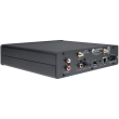 Cambridge Audio MXN10 Luna Grey - Odtwarzacz sieciowy - Raty 20x0% - Darmowa dostawa od 50 zł - PayPo - Leasing - Odsłuchy Konin - Specjalna oferta! - 5