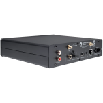 Cambridge Audio MXN10 Luna Grey - Odtwarzacz sieciowy - Raty 20x0% - Darmowa dostawa od 100 zł - PayPo - Leasing - Odsłuchy Konin - Specjalna oferta! - 5