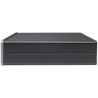 Cambridge Audio MXN10 Luna Grey - Odtwarzacz sieciowy - Raty 20x0% - Darmowa dostawa od 50 zł - PayPo - Leasing - Odsłuchy Konin - Specjalna oferta! - 4