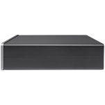 Cambridge Audio MXN10 Luna Grey - Odtwarzacz sieciowy - Raty 20x0% - Darmowa dostawa od 100 zł - PayPo - Leasing - Odsłuchy Konin - Specjalna oferta! - 4