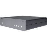 Cambridge Audio MXN10 Luna Grey - Odtwarzacz sieciowy - Raty 20x0% - Darmowa dostawa od 100 zł - PayPo - Leasing - Odsłuchy Konin - Specjalna oferta! - 3