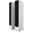 Acoustic Energy AE520 (Biały / White) - Kolumny podłogowe - Raty 20x0% - Darmowa dostawa od 50 zł - PayPo - Leasing - Odsłuchy Konin - Specjalna oferta! - 2