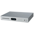 Audiolab 6000CDT (Silver / Srebrny) - Transport CD - Raty 20x0% - Darmowa dostawa od 50 zł - PayPo - Leasing - Odsłuchy Konin - Specjalna oferta! - 3