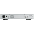 Audiolab 6000CDT (Silver / Srebrny) - Transport CD - Raty 20x0% - Darmowa dostawa od 50 zł - PayPo - Leasing - Odsłuchy Konin - Specjalna oferta! - 2