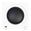 Monitor Audio Anthra W12 (White / Biały) - Subwoofer aktywny - Raty 20x0% - Darmowa dostawa od 50 zł - PayPo - Leasing - Odsłuchy Konin - Specjalna oferta! - 3