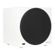 Monitor Audio Anthra W12 (White / Biały) - Subwoofer aktywny - Raty 20x0% - Darmowa dostawa od 50 zł - PayPo - Leasing - Odsłuchy Konin - Specjalna oferta! - 4