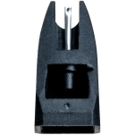 Ortofon Stylus 5E (igła) + Osłonka - Wymienna igła z osłonką (Oryginalna) - Raty 20x0% - Darmowa dostawa od 100 zł - PayPo - Leasing - Odsłuchy Konin - Specjalna oferta! - 4