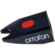 Ortofon Stylus 5E (igła) + Osłonka - Wymienna igła z osłonką (Oryginalna) - Raty 20x0% - Darmowa dostawa od 50 zł - PayPo - Leasing - Odsłuchy Konin - Specjalna oferta! - 3