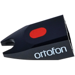 Ortofon Stylus 5E (igła) + Osłonka - Wymienna igła z osłonką (Oryginalna) - Raty 20x0% - Darmowa dostawa od 100 zł - PayPo - Leasing - Odsłuchy Konin - Specjalna oferta! - 3