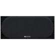 Monitor Audio Silver C250 7G Black Oak - Cena za 1 sztukę - Raty 20x0% - Darmowa dostawa od 50 zł - PayPo - Leasing - Odsłuchy Konin - Specjalna oferta! - 2