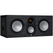 Monitor Audio Silver C250 7G Black Oak - Cena za 1 sztukę - Raty 20x0% - Darmowa dostawa od 50 zł - PayPo - Leasing - Odsłuchy Konin - Specjalna oferta! - 3