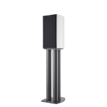 Audiovector R1 Signature White Silk - Cena za 1 sztukę - Raty 20x0% - Darmowa dostawa od 100 zł - PayPo - Leasing - Odsłuchy Konin - Specjalna oferta! - 2