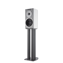 Audiovector R1 Signature White Silk - Cena za 1 sztukę - Raty 20x0% - Darmowa dostawa od 100 zł - PayPo - Leasing - Odsłuchy Konin - Specjalna oferta!