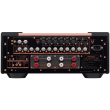 Marantz Model 10 (Black) - Wzmacniacz Zintegrowany - 2