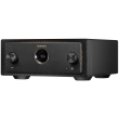 Marantz Model 10 (Black) - Wzmacniacz Zintegrowany - 3
