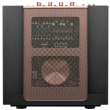 Marantz Model 10 (Black) - Wzmacniacz Zintegrowany - 4