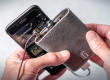 iFi Audio hip-case - Raty 20x0% - Darmowa dostawa od 50 zł - PayPo - Leasing - Odsłuchy Konin - Specjalna oferta! - 4