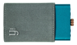 iFi Audio hip-case - Raty 20x0% - Darmowa dostawa od 50 zł - PayPo - Leasing - Odsłuchy Konin - Specjalna oferta! - 3