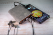 iFi Audio hip-case - Raty 20x0% - Darmowa dostawa od 50 zł - PayPo - Leasing - Odsłuchy Konin - Specjalna oferta! - 5