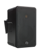 Monitor Audio Climate 50 Black - Cena za 1 sztukę - Raty 20x0% - Darmowa dostawa od 50 zł - PayPo - Leasing - Odsłuchy Konin - Specjalna oferta! - 2