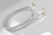 Ricable Primus Signal - 2x3.0m - Raty 20x0% - Darmowa dostawa od 50 zł - PayPo - Leasing - Odsłuchy Konin - Specjalna oferta! - 3