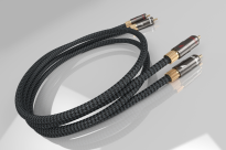 Ricable Magnus Signal - 2x1.5m - Raty 20x0% - Darmowa dostawa od 100 zł - PayPo - Leasing - Odsłuchy Konin - Specjalna oferta! - 3