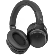Final Audio UX3000 - Bezprzewodowe słuchawki Bluetooth 5.0 z ANC - Raty 20x0% - Darmowa dostawa od 50 zł - PayPo - Leasing - Odsłuchy Konin - Specjalna oferta! - 2