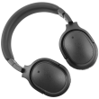 Final Audio UX3000 - Bezprzewodowe słuchawki Bluetooth 5.0 z ANC - Raty 20x0% - Darmowa dostawa od 50 zł - PayPo - Leasing - Odsłuchy Konin - Specjalna oferta! - 5