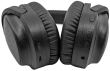 Final Audio UX3000 - Bezprzewodowe słuchawki Bluetooth 5.0 z ANC - Raty 20x0% - Darmowa dostawa od 50 zł - PayPo - Leasing - Odsłuchy Konin - Specjalna oferta! - 3
