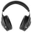Focal Utopia - Słuchawki wokółuszne otwarte - 3