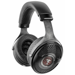 Focal Utopia - Słuchawki wokółuszne otwarte