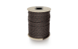 VIABLUE Oplot Cable Sleeve - RACE Small - Cena za 1 mb - Raty 20x0% - Darmowa dostawa od 50 zł - PayPo - Leasing - Odsłuchy Konin - Specjalna oferta! - 2