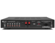 Cambridge Audio AXA35 - Raty 20x0% - Darmowa dostawa od 50 zł - PayPo - Leasing - Odsłuchy Konin - Specjalna oferta! - 5