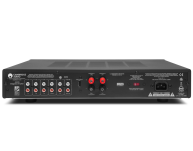 Cambridge Audio AXA35 - Raty 20x0% - Darmowa dostawa od 100 zł - PayPo - Leasing - Odsłuchy Konin - Specjalna oferta! - 2