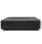 Cambridge Audio AXA35 - Raty 20x0% - Darmowa dostawa od 100 zł - PayPo - Leasing - Odsłuchy Konin - Specjalna oferta! - 4