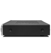 Cambridge Audio AXA35 - Raty 20x0% - Darmowa dostawa od 50 zł - PayPo - Leasing - Odsłuchy Konin - Specjalna oferta! - 6