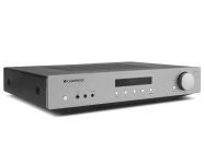 Cambridge Audio AXA35 - Raty 20x0% - Darmowa dostawa od 100 zł - PayPo - Leasing - Odsłuchy Konin - Specjalna oferta! - 3