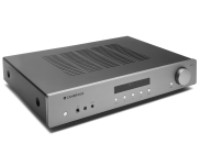 Cambridge Audio AXA35 - Raty 20x0% - Darmowa dostawa od 100 zł - PayPo - Leasing - Odsłuchy Konin - Specjalna oferta! - 5