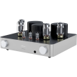 Fezz Titania MK2 EVO (Moonlight) - Lampowy Wzmacniacz Zintegrowany - 3