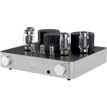 Fezz Titania MK2 EVO (Moonlight) - Lampowy Wzmacniacz Zintegrowany - 3