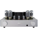 Fezz Titania MK2 EVO (Moonlight) - Lampowy Wzmacniacz Zintegrowany - 4