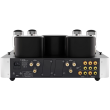 Fezz Titania MK2 EVO (Moonlight) - Lampowy Wzmacniacz Zintegrowany - 2