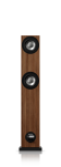 Amphion Argon 7LS Walnut - Cena za 1 sztukę - Raty 20x0% - Darmowa dostawa od 100 zł - PayPo - Leasing - Odsłuchy Konin - Specjalna oferta! - 3