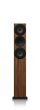 Amphion Argon 7LS Walnut - Cena za 1 sztukę - Raty 20x0% - Darmowa dostawa od 50 zł - PayPo - Leasing - Odsłuchy Konin - Specjalna oferta! - 2