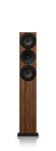 Amphion Argon 7LS Walnut - Cena za 1 sztukę - Raty 20x0% - Darmowa dostawa od 100 zł - PayPo - Leasing - Odsłuchy Konin - Specjalna oferta! - 2