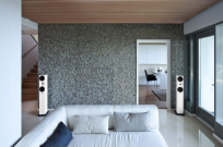 Amphion Argon 7LS Walnut - Cena za 1 sztukę - Raty 20x0% - Darmowa dostawa od 100 zł - PayPo - Leasing - Odsłuchy Konin - Specjalna oferta! - 5