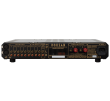 Roksan CASPIAN M2 Integrated Amplifier Silver - Raty 20x0% - Darmowa dostawa od 50 zł - PayPo - Leasing - Odsłuchy Konin - Specjalna oferta! - 3