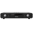 Roksan CASPIAN M2 Integrated Amplifier Silver - Raty 20x0% - Darmowa dostawa od 50 zł - PayPo - Leasing - Odsłuchy Konin - Specjalna oferta! - 2