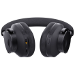 Cambridge Audio Melomania P100 (Black / Czarny) - Bezprzewodowe Słuchawki Nauszne z Aktywna Redukcja Szumów (ANC) - Raty 20x0% - Darmowa dostawa od 50 zł - PayPo - Leasing - Odsłuchy Konin - Specjalna oferta! - 3